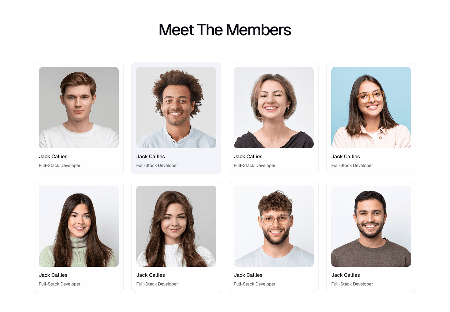 XFtwkP1ReNDkDNZXFsiZCaKAWw.png?width=144