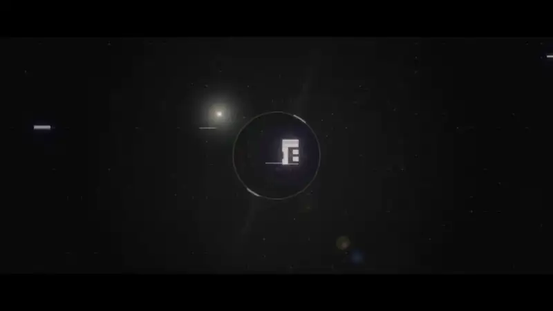 Animated globe surrounded by circular data paths, illustrating global connectivity and real-time network monitoring.