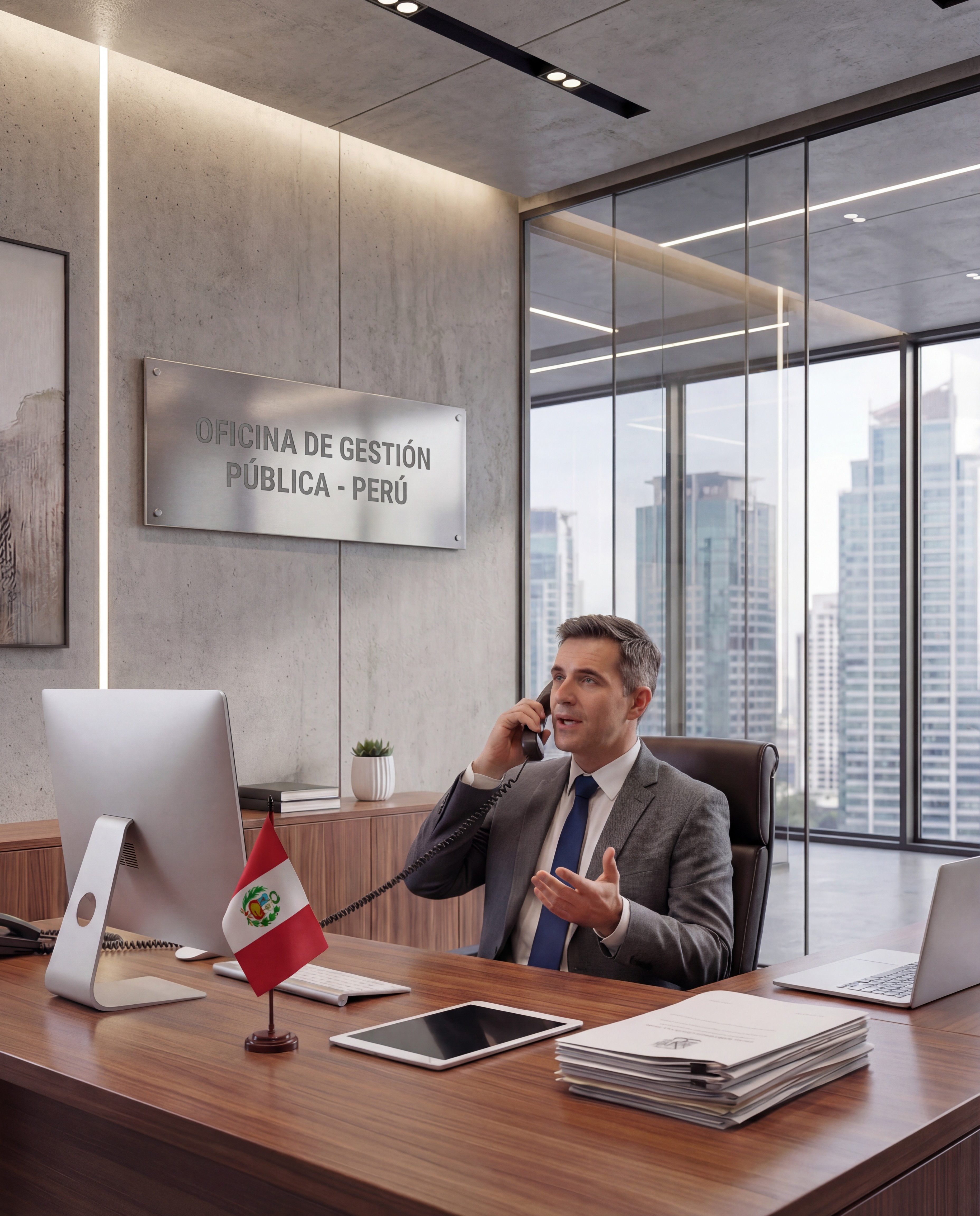 Navigating change: strategies for successful changes