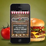  Easy Mobile Websites 