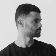 Vitorino Campos | Gammba