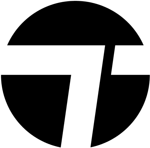 Tech Logo
