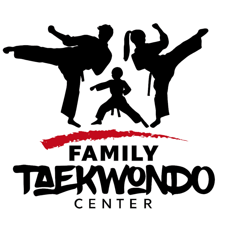 Perform Template Logo