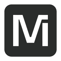 Nuvio Logo