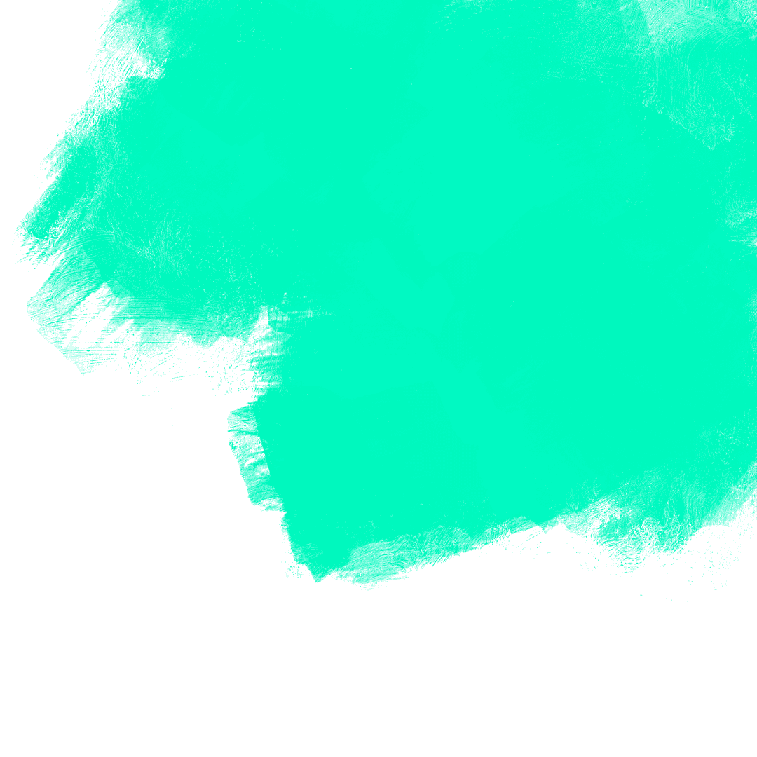 Background Gradient 
