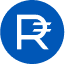 Refyne