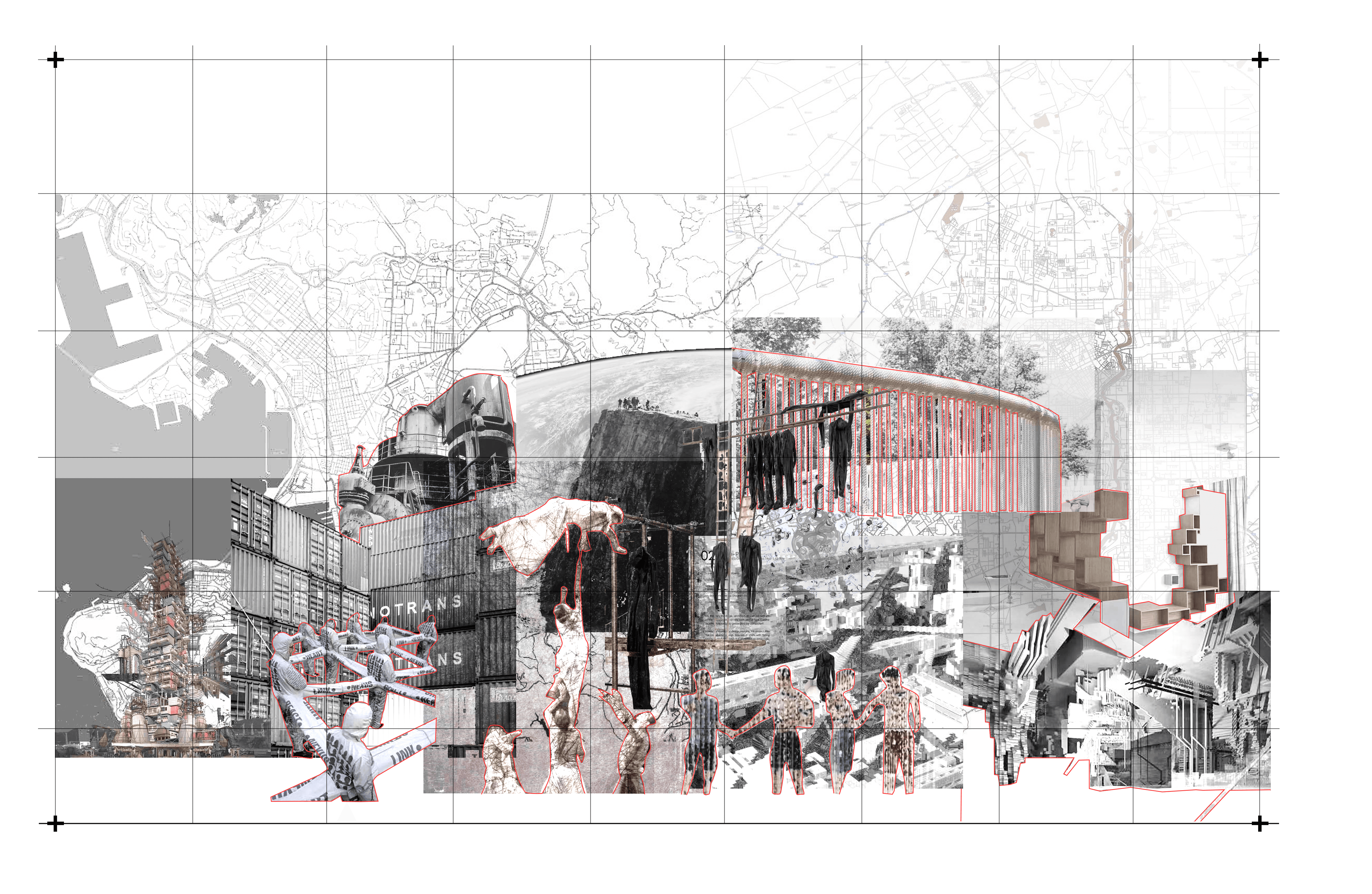 cover-image