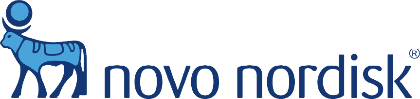 Novo Nordisk