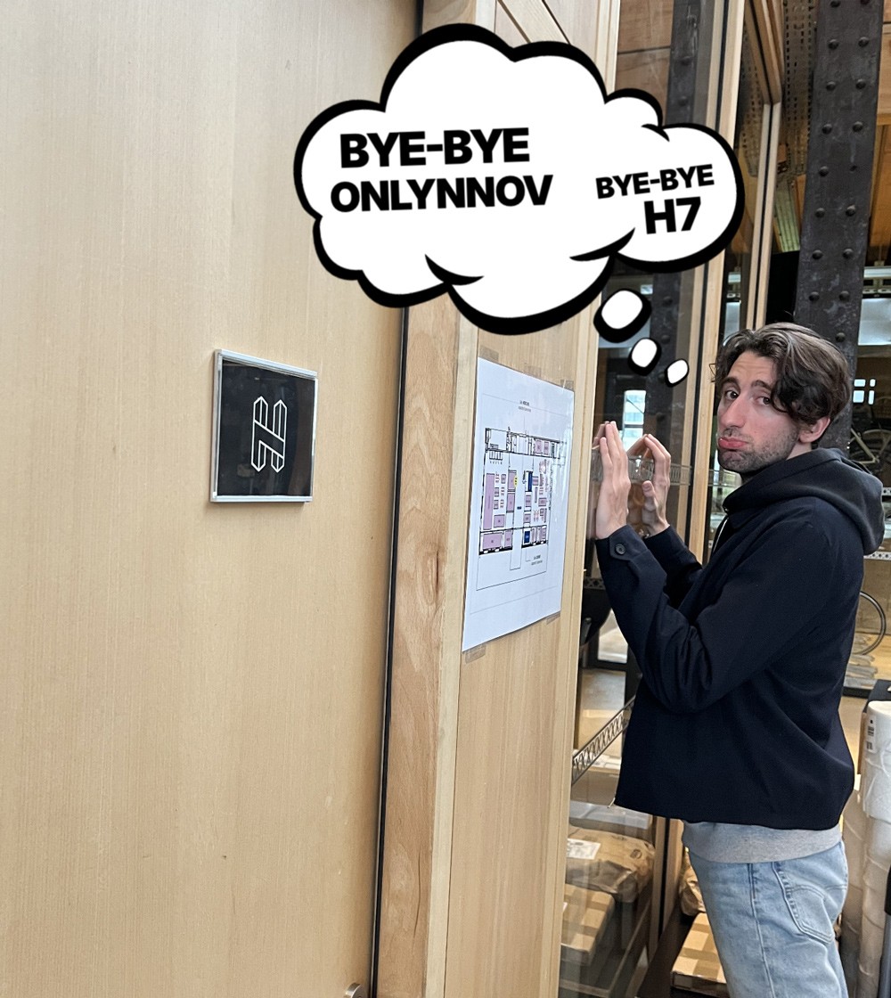 ntkb-final-goodbye-to-onlynnov-and-h7-thanking-team-for-an-incredible-journey-and-innovative-experiences