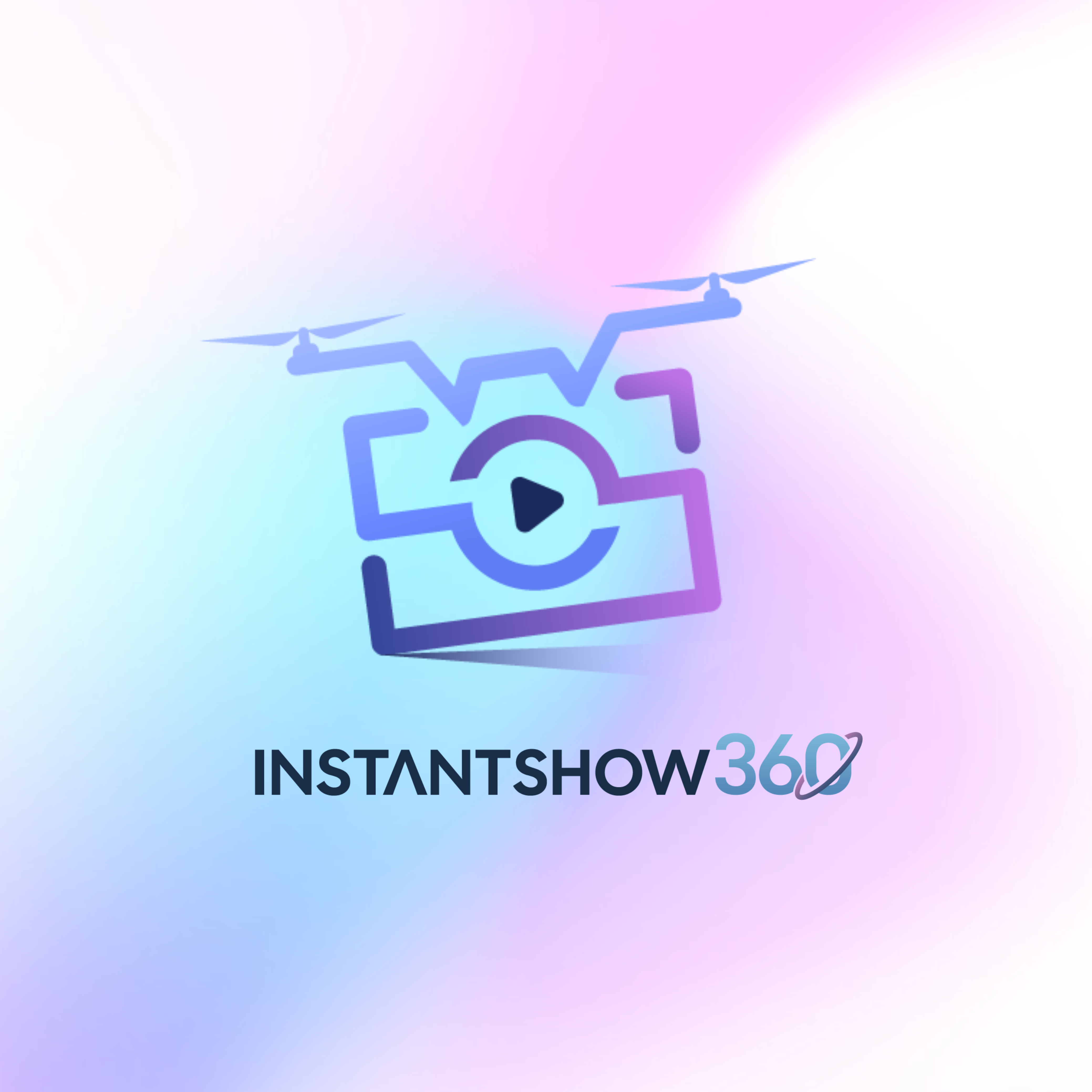 Agence événementielle InstantShow360 location matériel mariage Wallonie