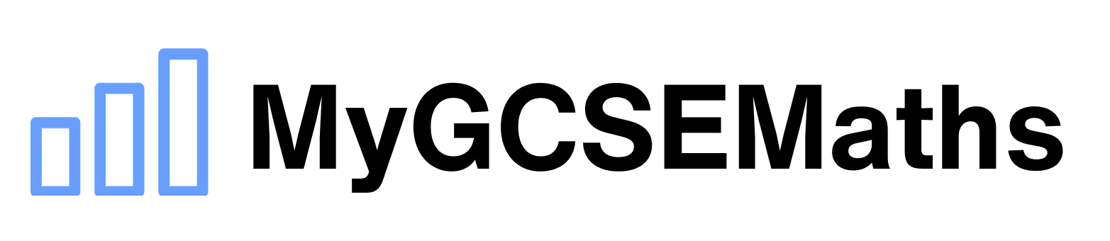 MyGCSEMaths