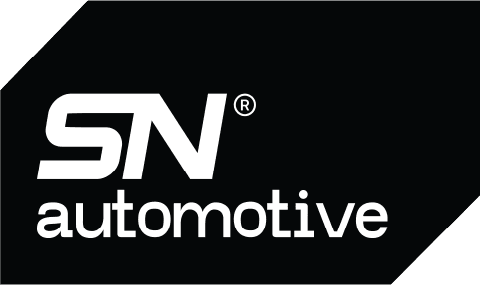 SN Automotive