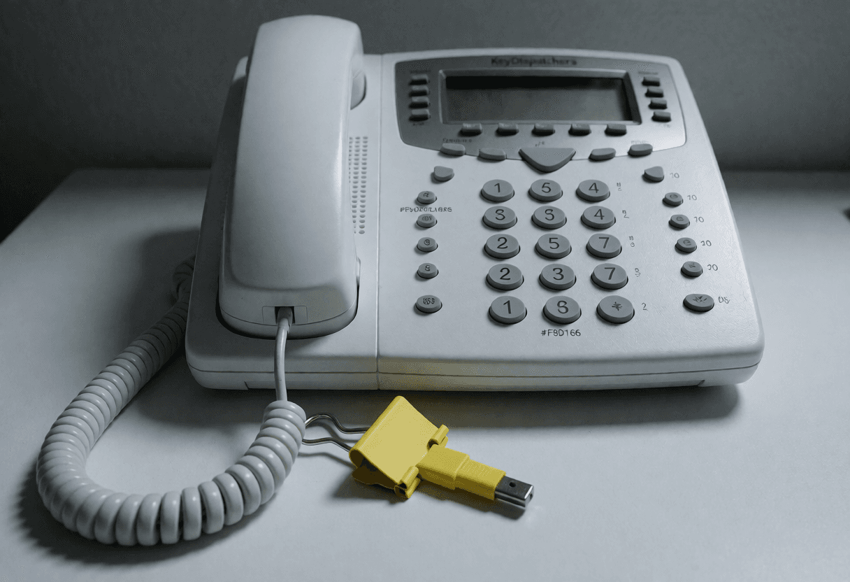 Cold branded cover: Franchise Locksmith Brands: After-Hours Nights and Intake Scripts
