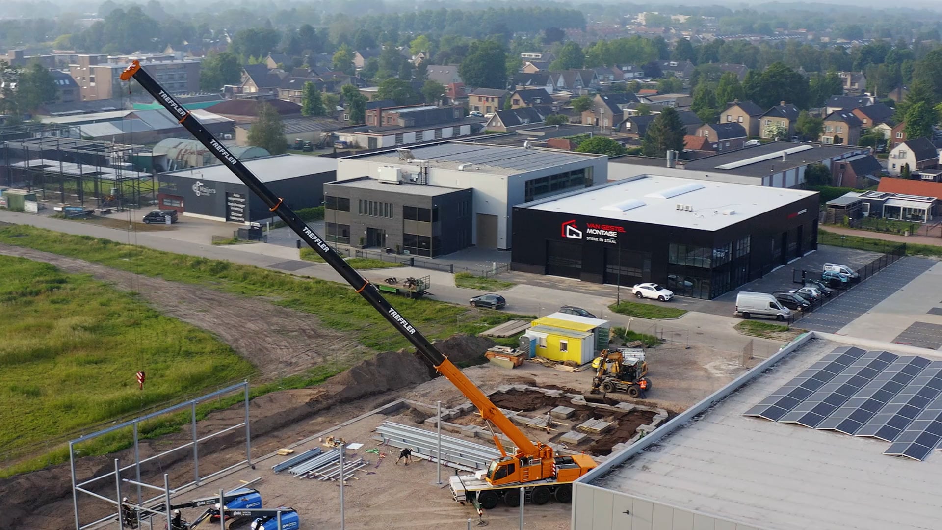 vimeo video thumbnail