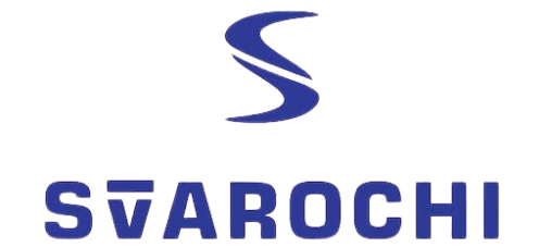 Logo-image