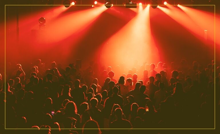 Majestic Mountain Fest Finland 26´