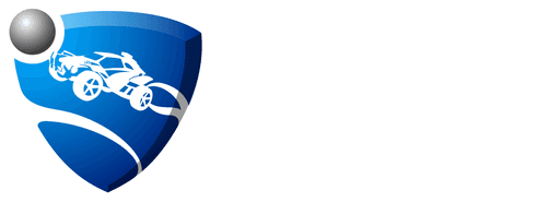 Rocket League