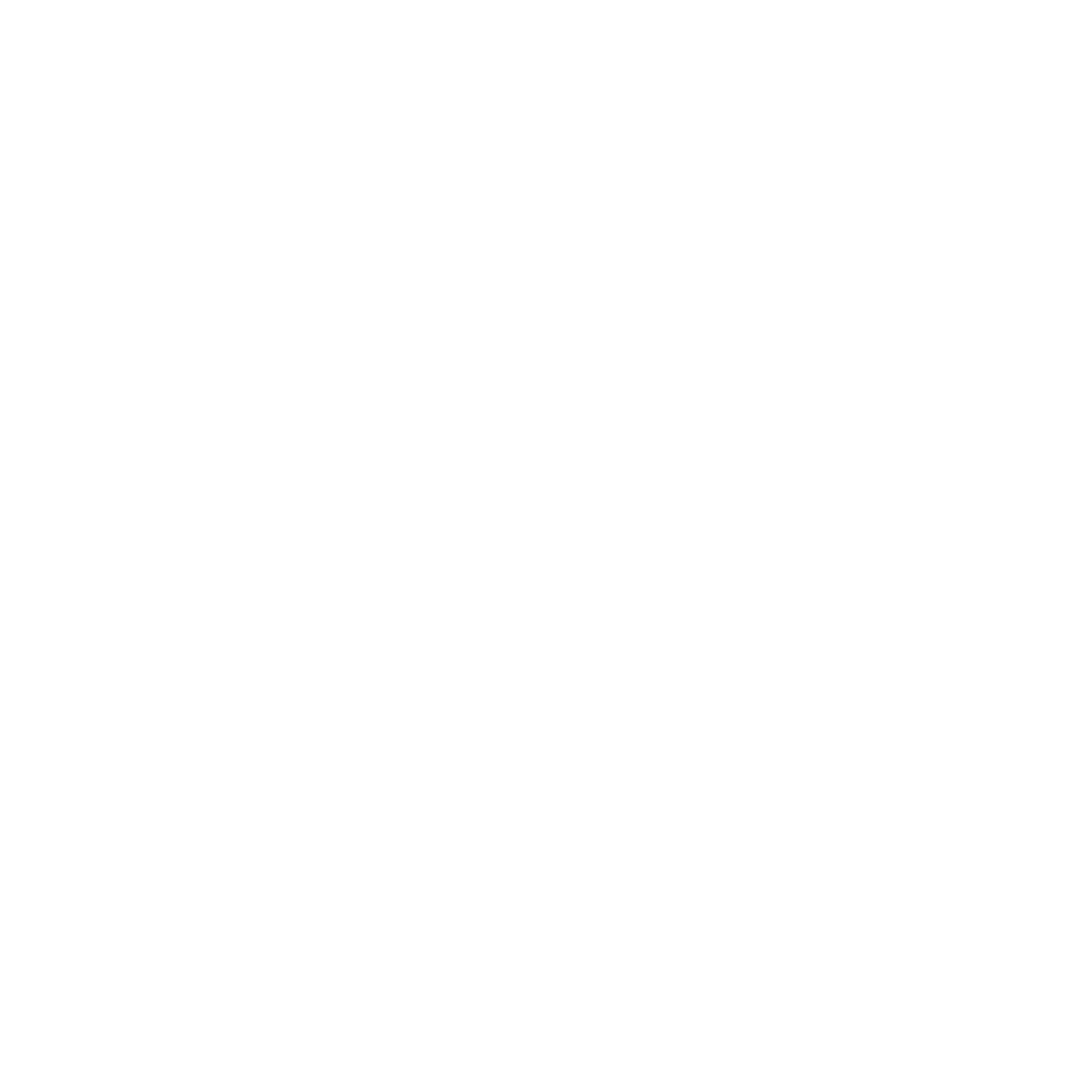 Nanimarquina logo