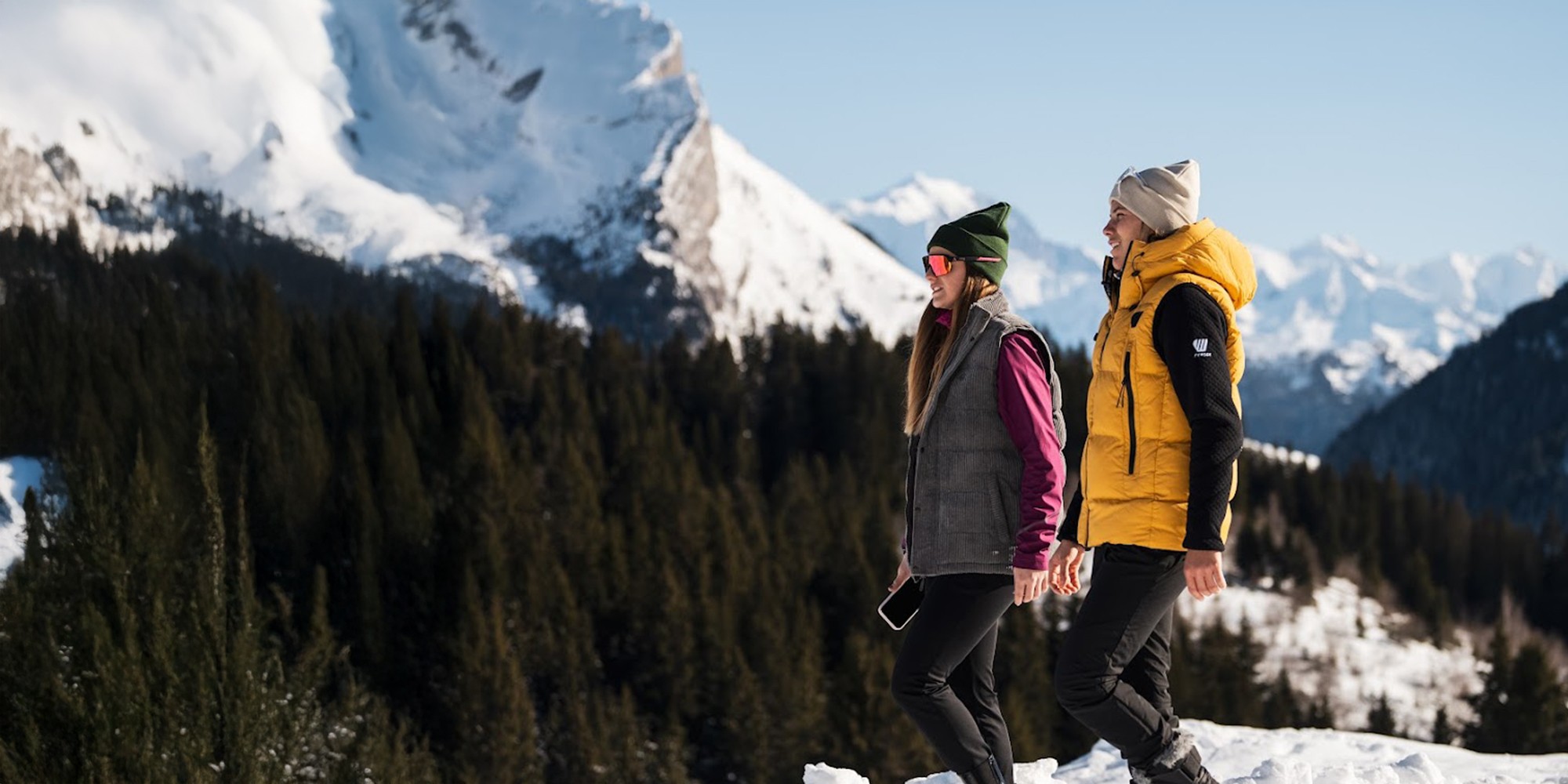 Creation site internet tourisme