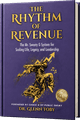 The Rhythm of Revenue