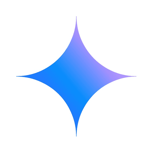 Tools Logo