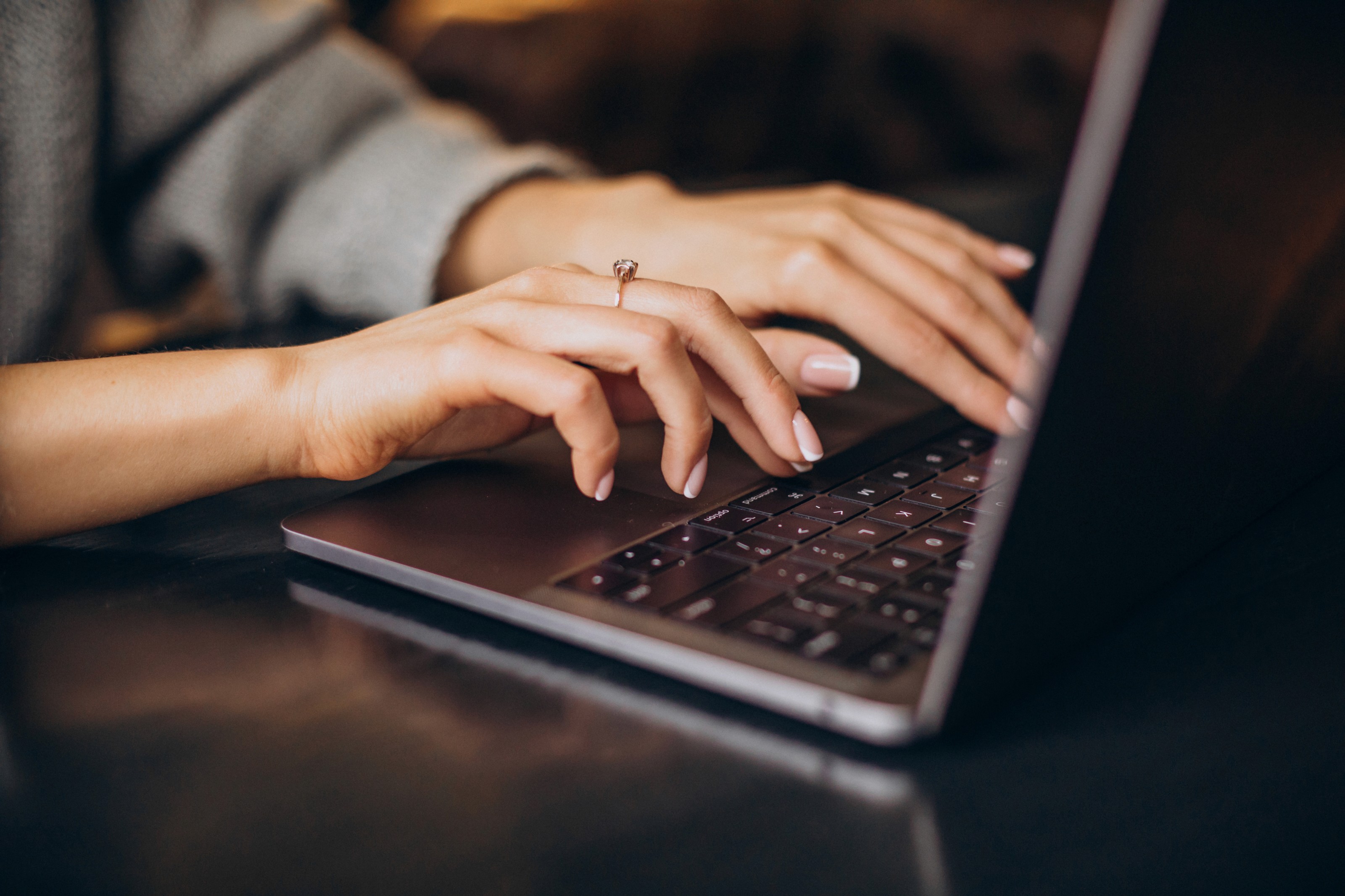 seo navigation best practices