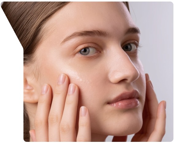 FaceTite en Mendoza Plastic Surgery, Atlanta GA