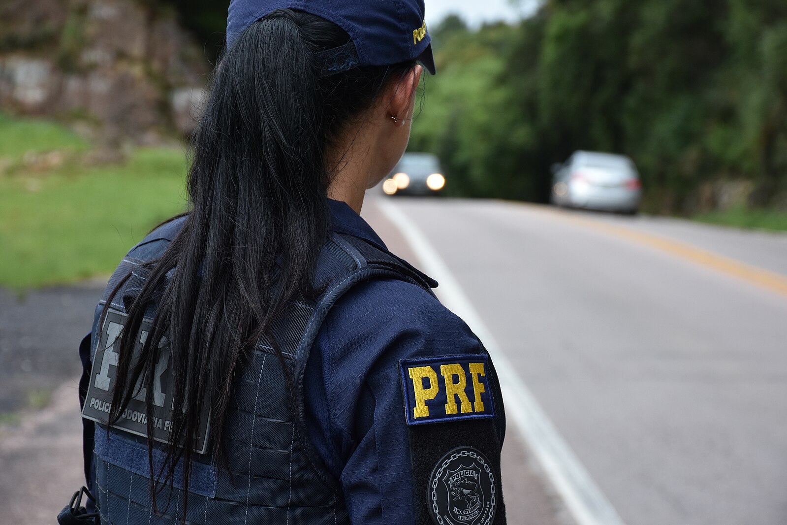 Why Car Insurance Can Be Cheaper for Women: Exploring the Factors Behind Insurance Rates