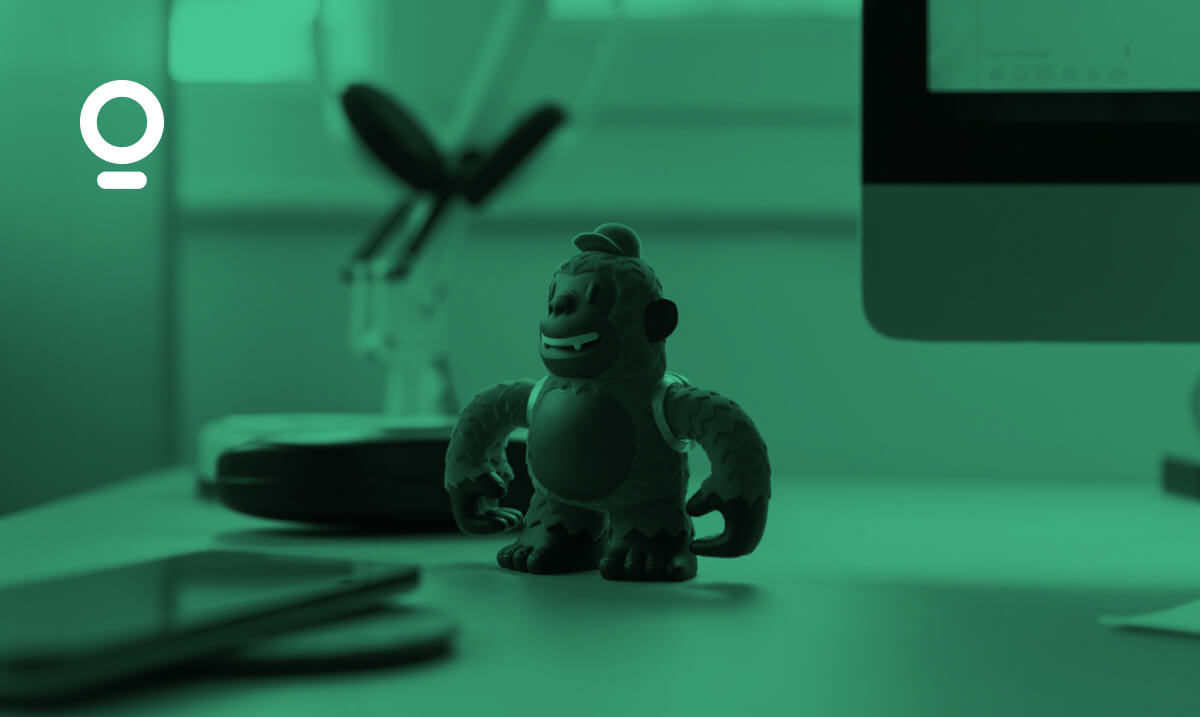 integrate mailchimp