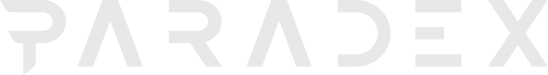 Paradex