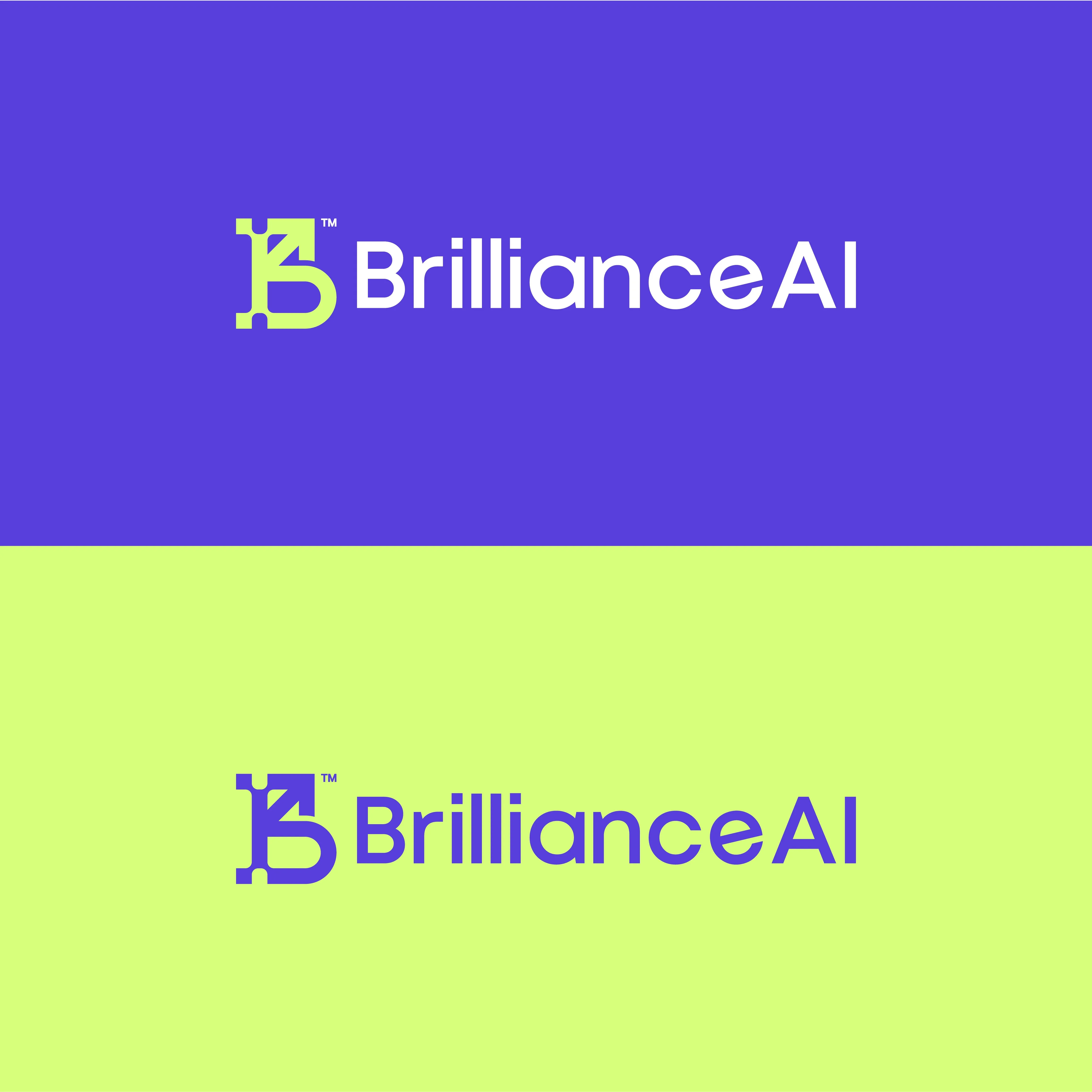 Brand identity design showcase by Kent Graphics.