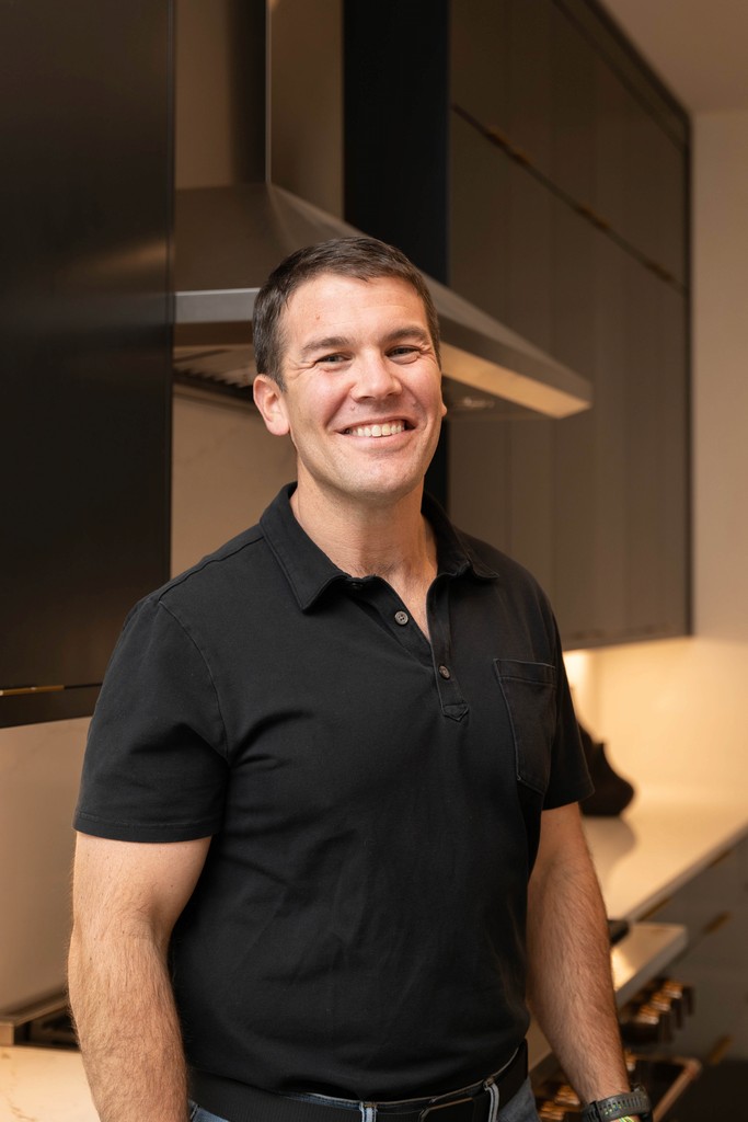 silhouette of man illustration