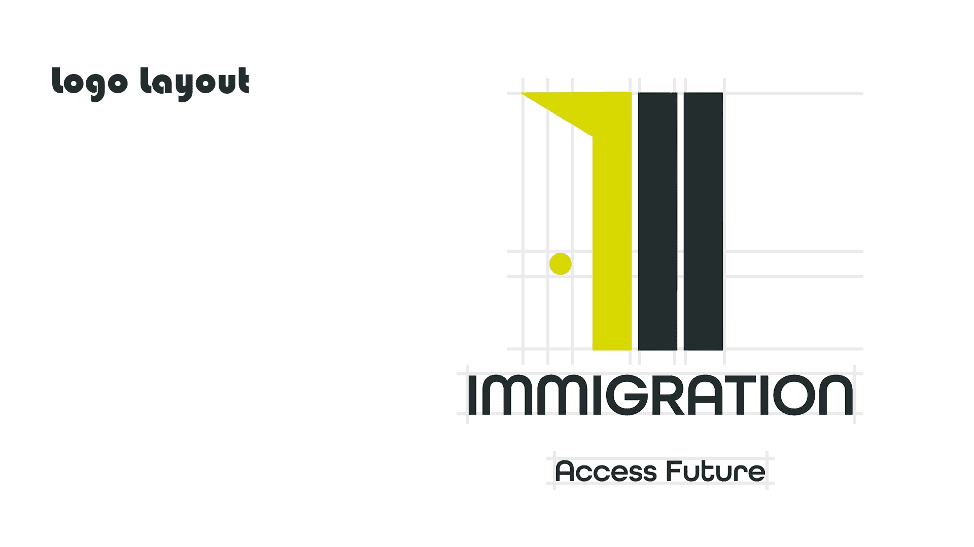 logo maker in dubai