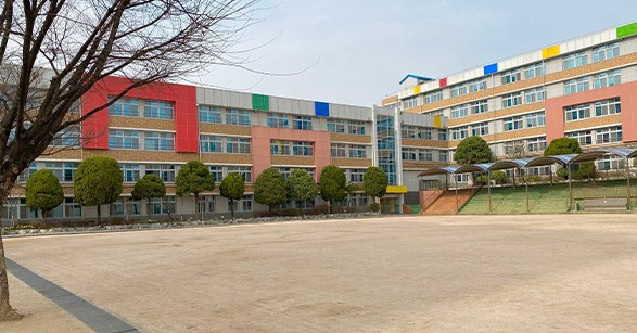 대구 더 팰리스트 데시앙 프리미엄2