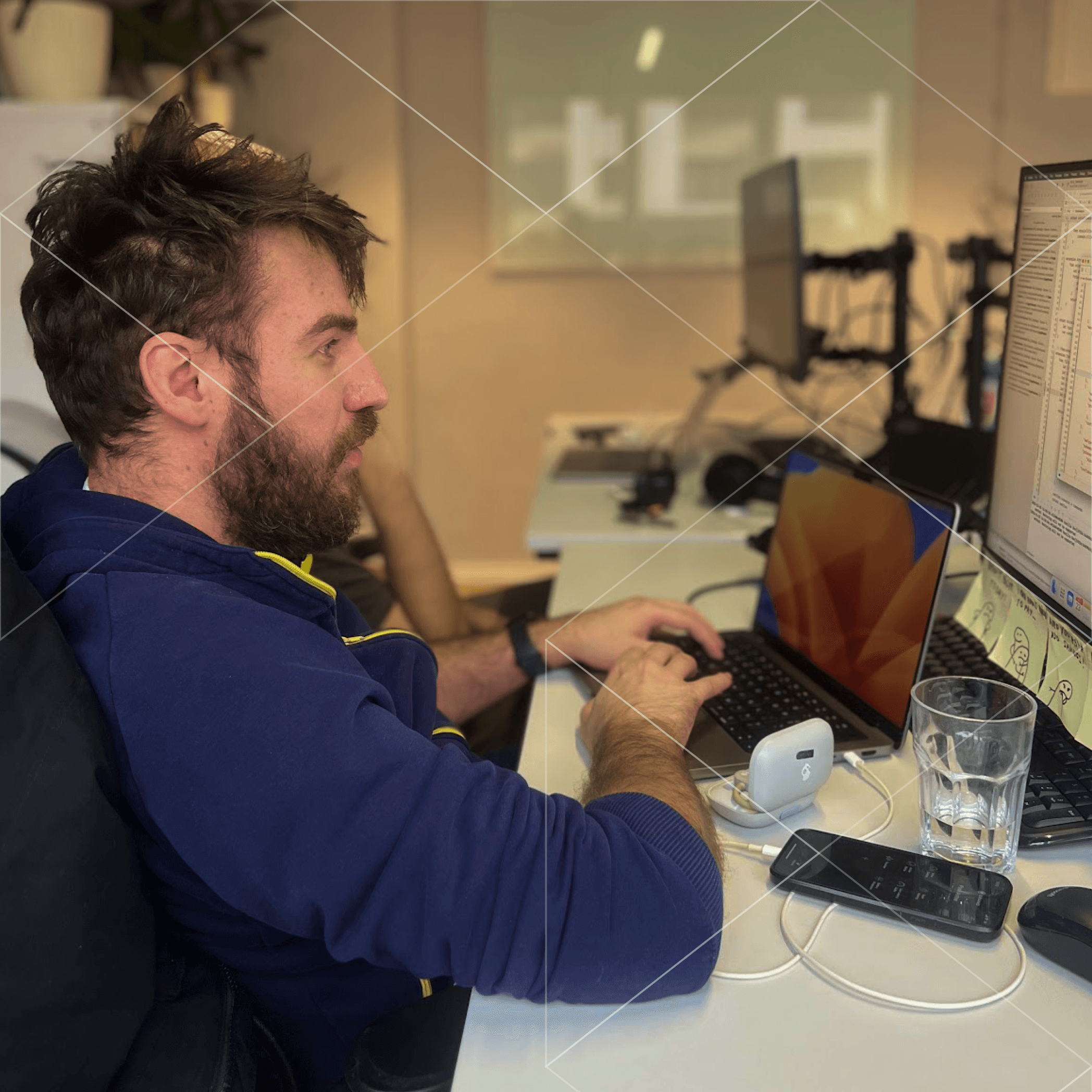 Blog thumbnail image