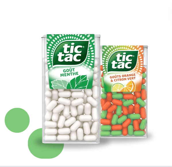 cm-tictac