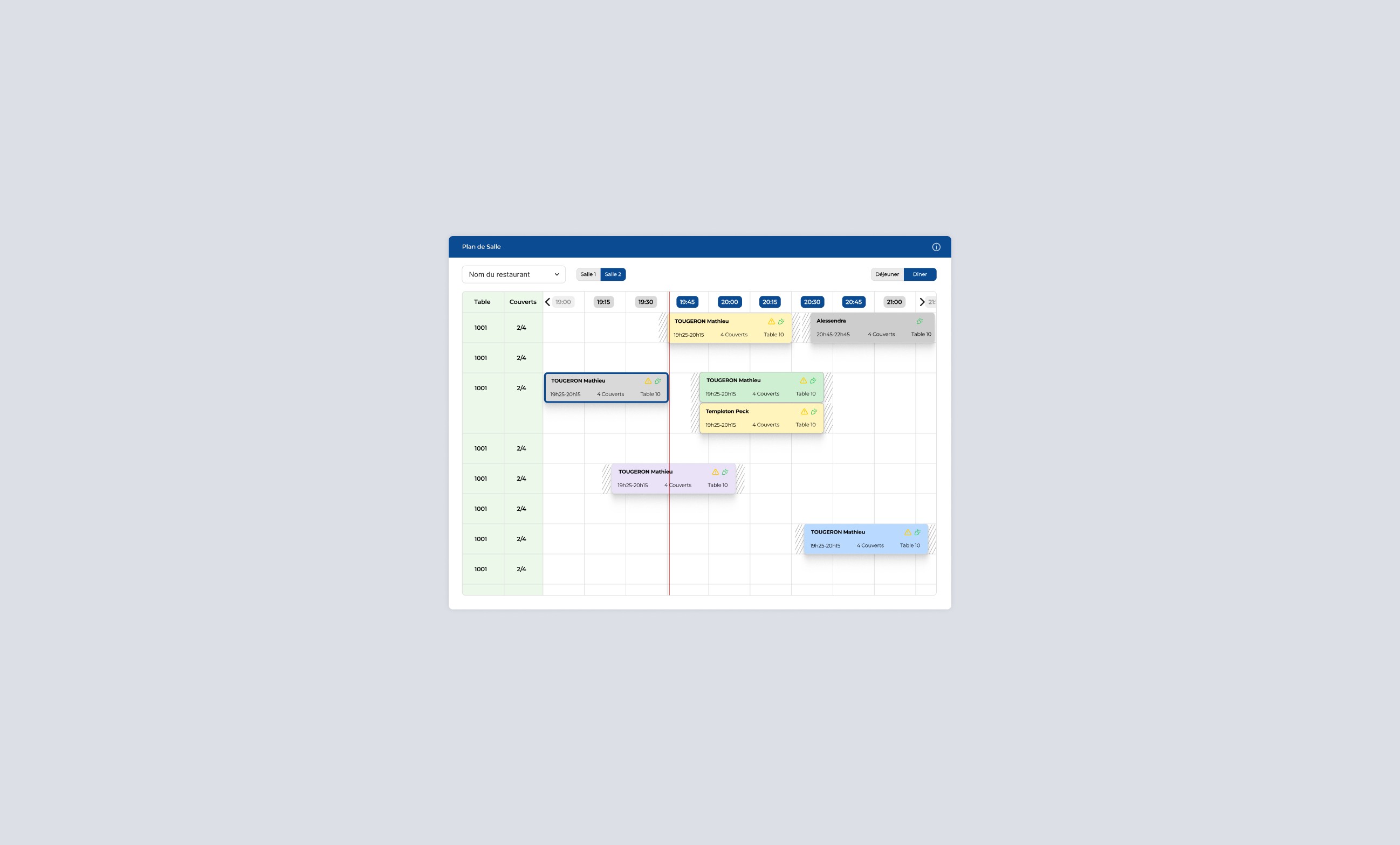 Project Gallery Image for 50% width of the screen #1