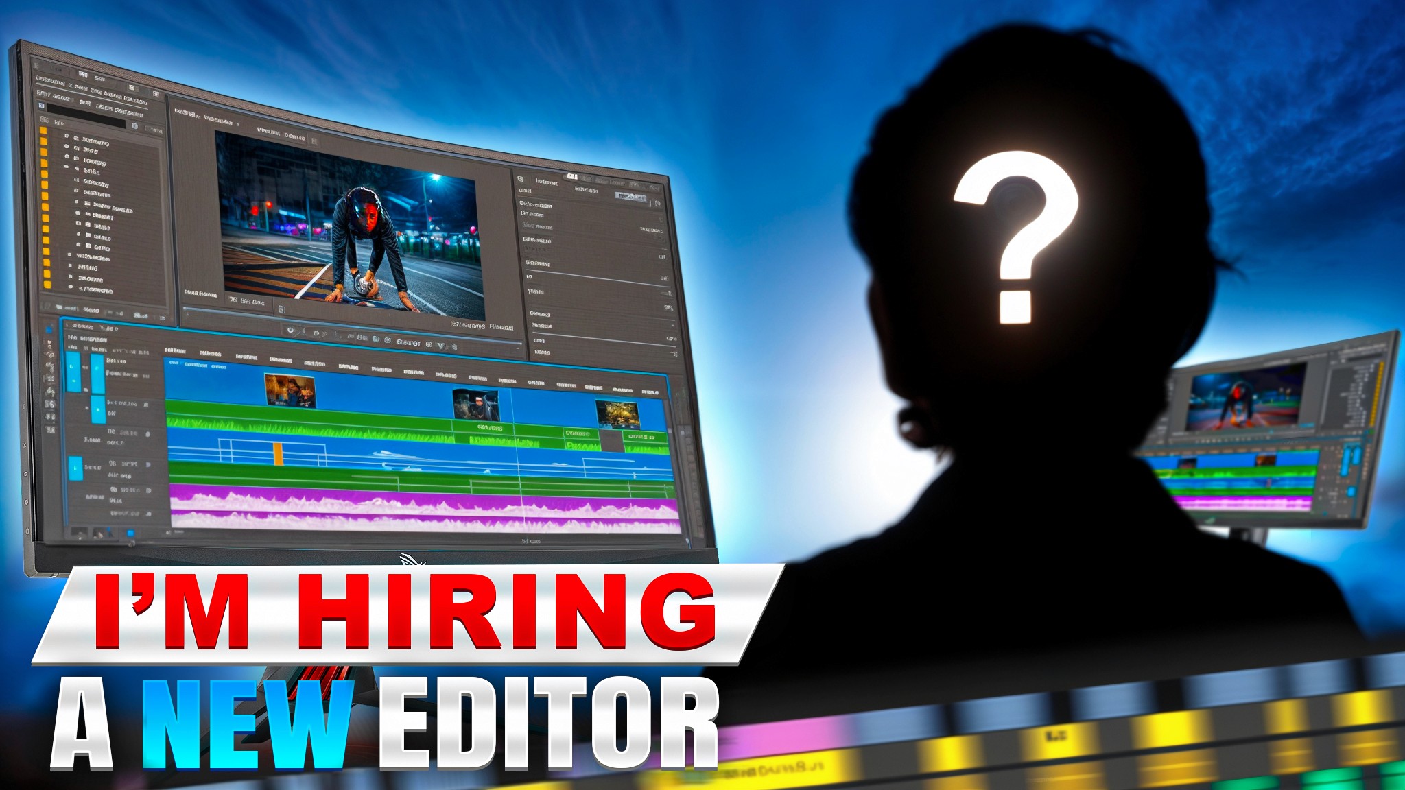 Project Thumbnail