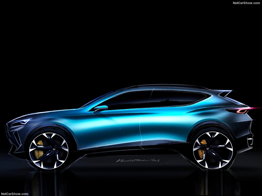 Project Content Image - 4