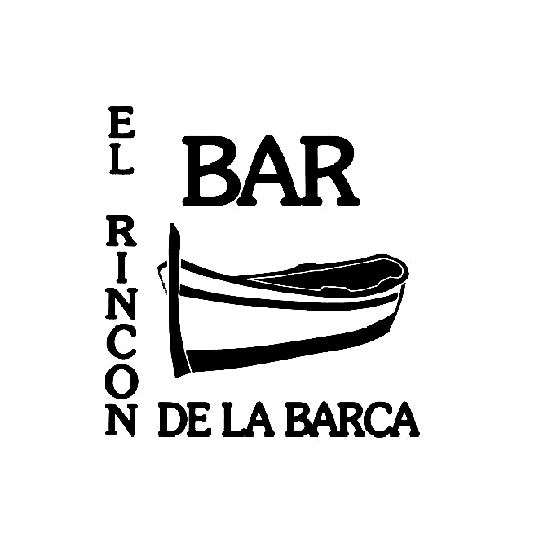 El Rincon de la Barca