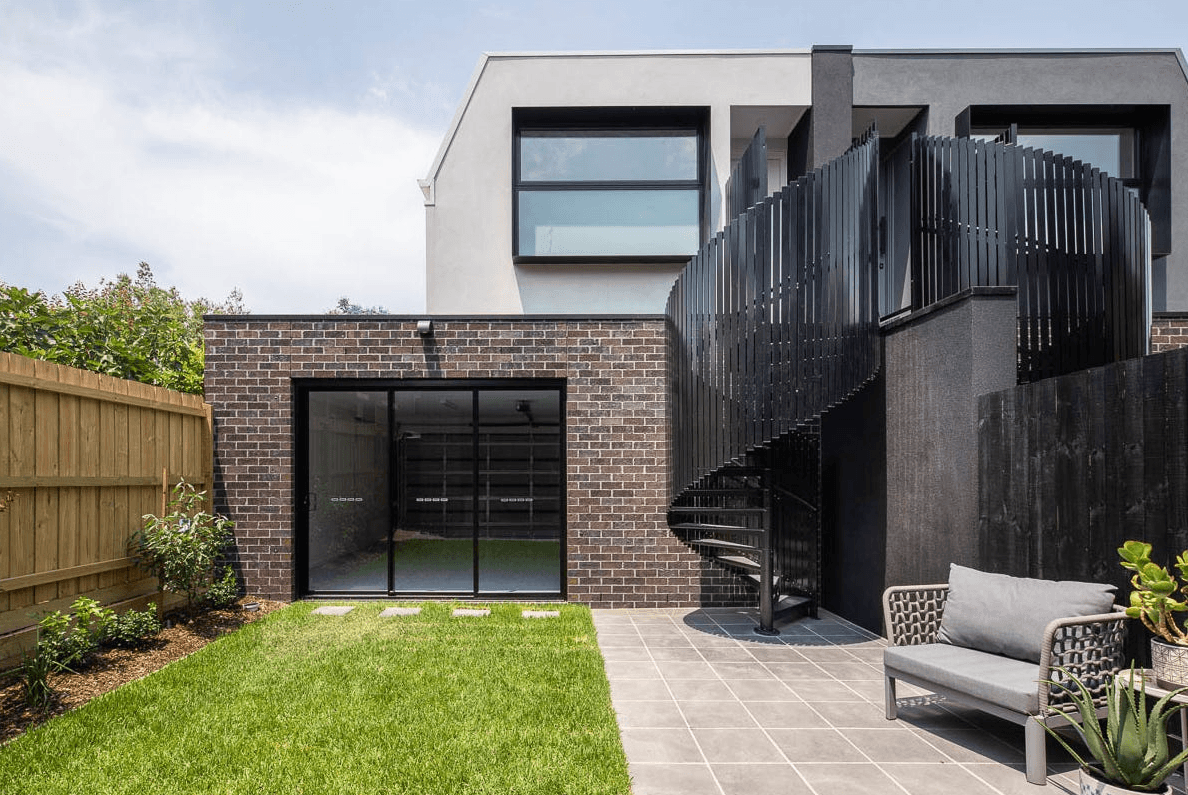 Architectural Design