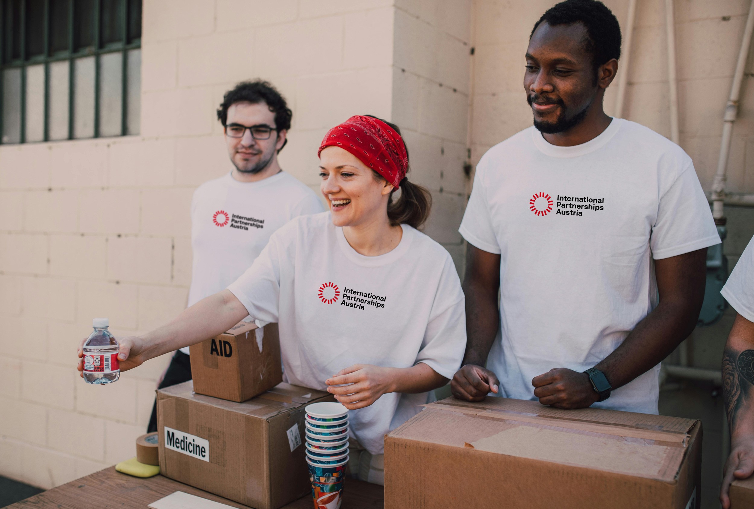 Elegante Aufnahme im Burg Vital Resort, das den luxuriösen Stil und die warme Atmosphäre des Hauses zeigt.