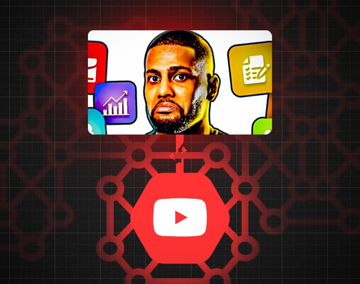 Feature image
