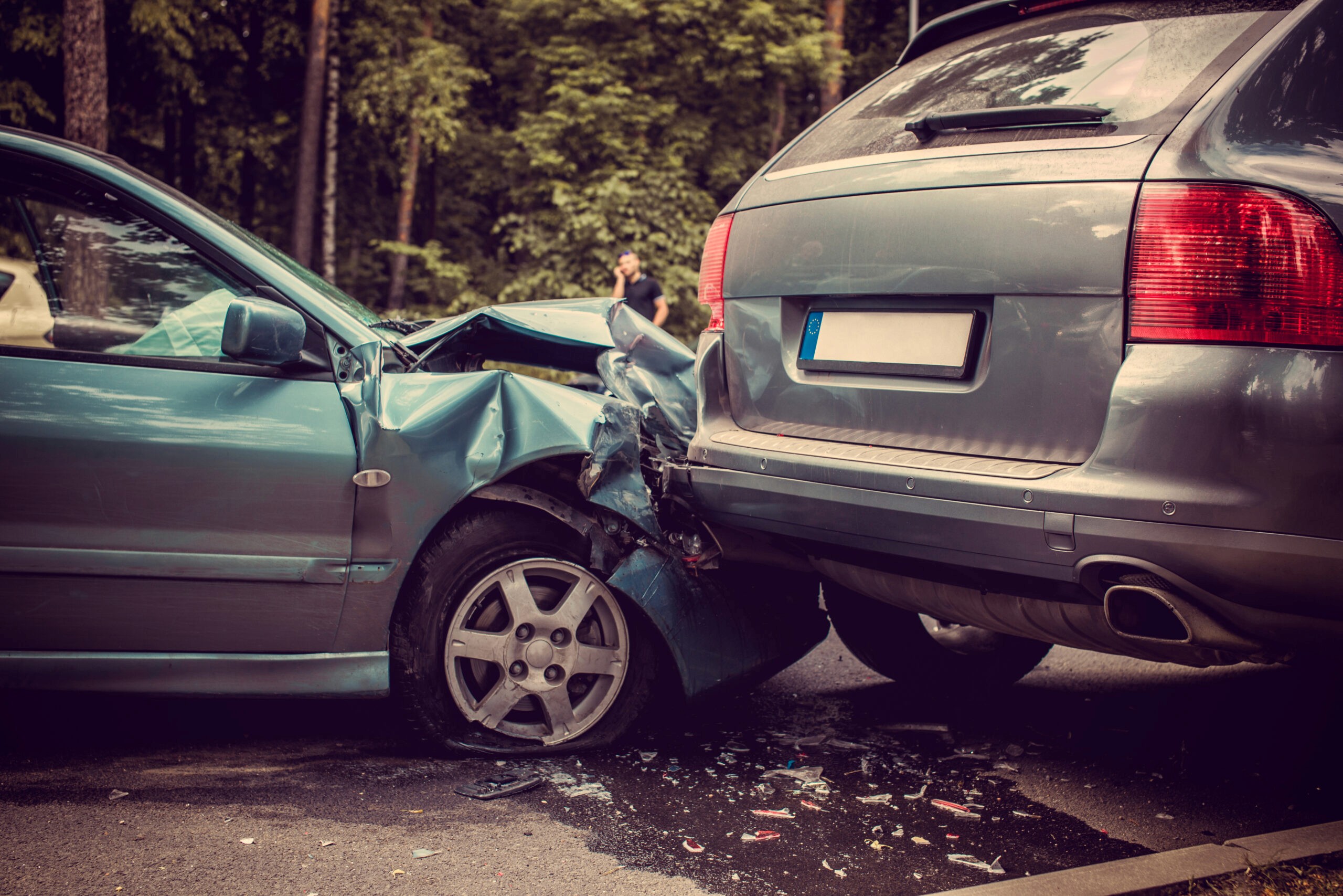 Why Car Insurance Can Be Cheaper for Women: Exploring the Factors Behind Insurance Rates