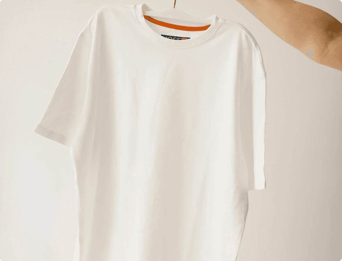 Project Category Image 3