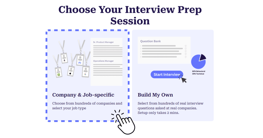 How to Show Googleyness in Your Interview - Interview Sidekick - AI ...