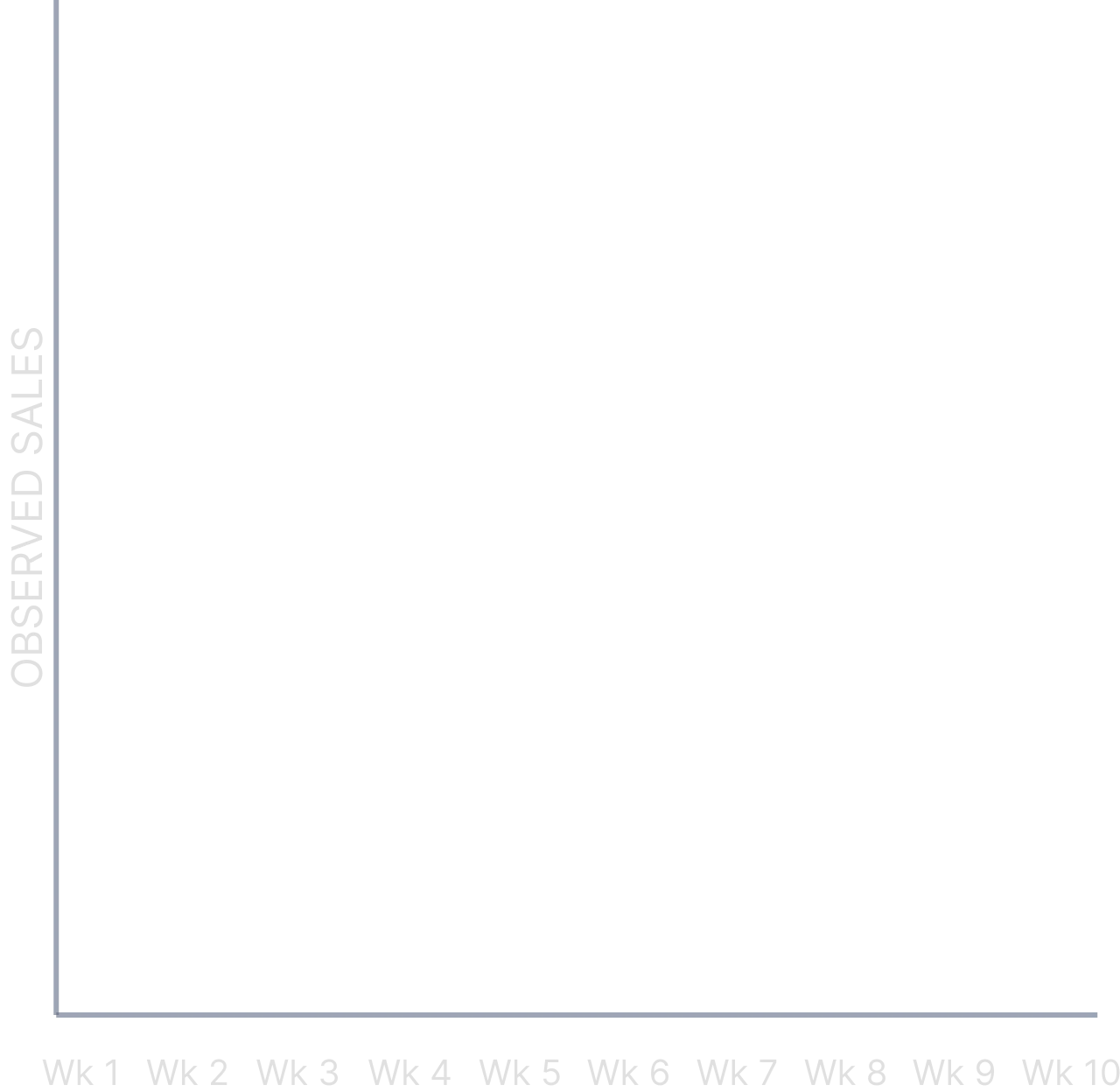 Card-1 Image