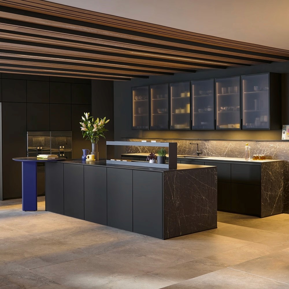 Cotswold Kitchens