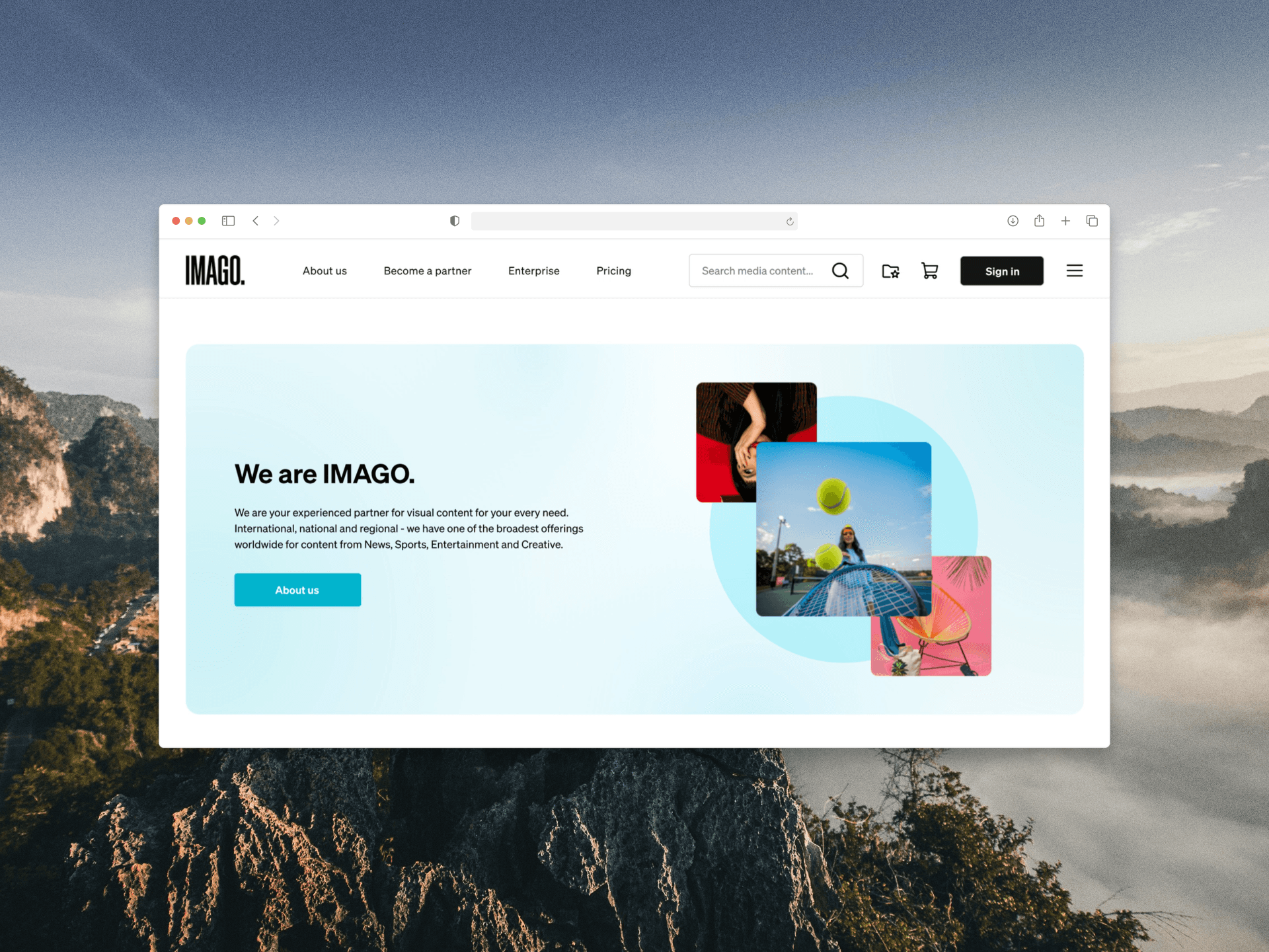 Pipe organ and chairs inside a grand church