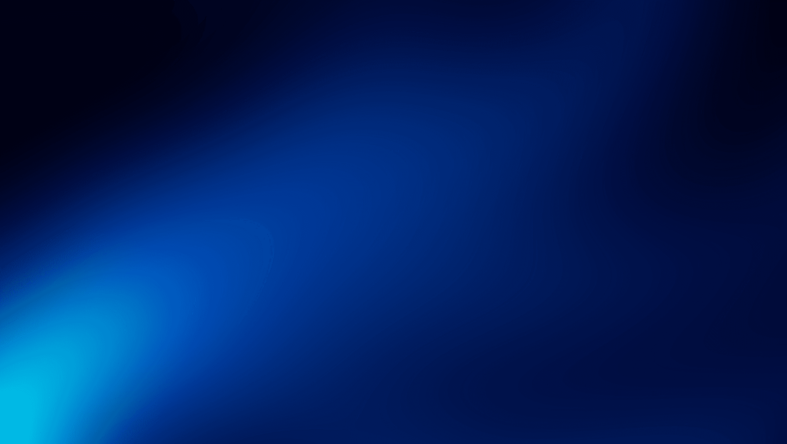 Artistic portrait with red and blue lighting creating a dramatic effect